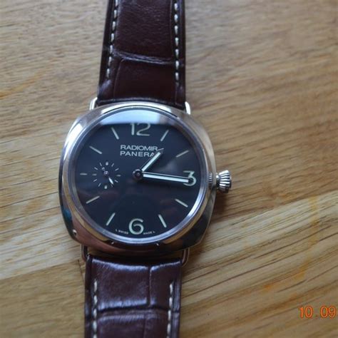 panerai pam 337 for sale|More.